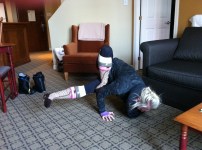 Grasshopper IMG_2979