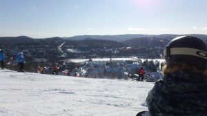 tremblant 2013 024