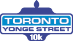 tys10klogo