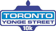 tys10klogo