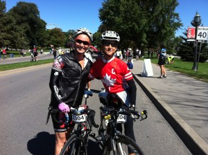 GranFondo etc 117
