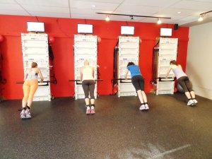 1379277_650271088327122_1790687313_n