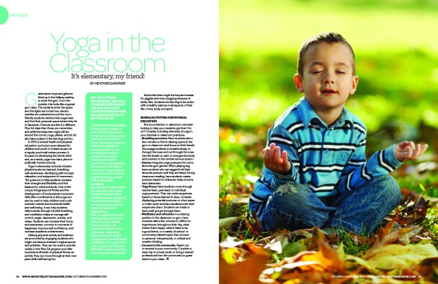 DoYogaSchools_SE_OCTNOV13