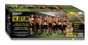 AsylumBILVersion3_OL