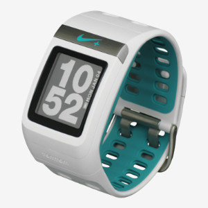 Nike-SportWatch-GPS-Powered-by-TomTom-reg-WM0069_103_A