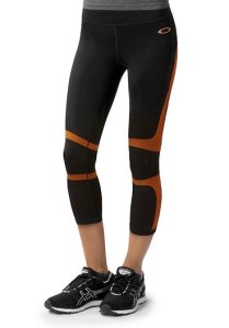 oakley pants