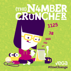 2115---January-Campaign-Social-Media-Shares_800x800-Number-Cruncher