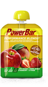 powerbar
