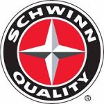 schwinn 2