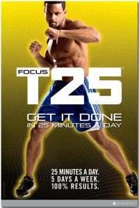 BeachbodyFocusT25(2)