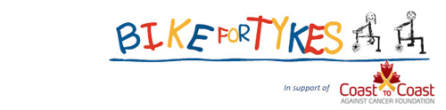 bft-logo