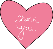 thank-you-heart-pink
