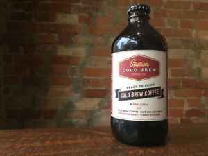 11169915_870001429726307_7918050609299232536_n