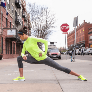 tumblr_inline_nu3p6s1QfZ1twl5my_1280