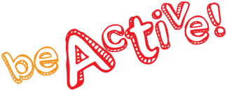 BeActive