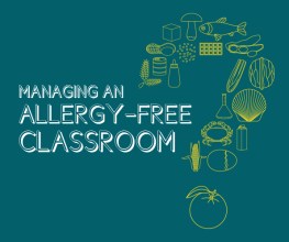 AllergicReactionHelp3