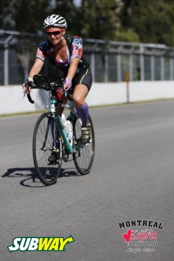 2016-09-10 | 2016 Triathlon Esprit de Montréal (Samedi)