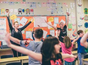 cc_factfriday_13ja17