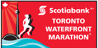 STWM